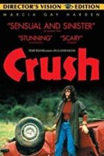 Watch Crush Zmovie