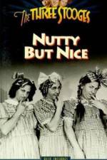 Watch Nutty But Nice Zmovie