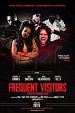 Watch Frequent Visitors Zmovie