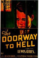 Watch The Doorway to Hell Zmovie