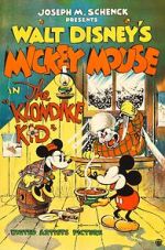 Watch The Klondike Kid (Short 1932) Zmovie