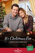 Watch It\'s Christmas, Eve Zmovie