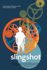 Watch SlingShot Zmovie