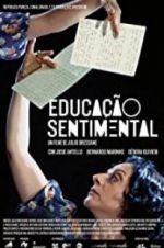 Watch Sentimental Education Zmovie