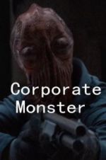 Watch Corporate Monster Zmovie