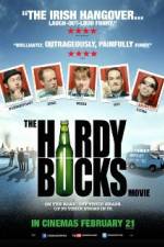 Watch The Hardy Bucks Movie Zmovie