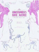 Watch Christopher's Movie Matinee Zmovie