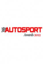 Watch Autosport Awards 2012 Zmovie