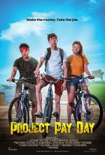 Watch Project Pay Day Zmovie