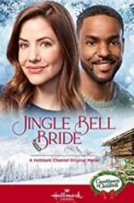 Watch Jingle Bell Bride Zmovie