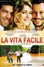 Watch La vita facile Zmovie