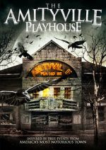 Watch The Amityville Playhouse Zmovie