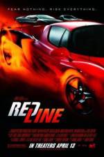 Watch Redline Zmovie