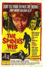 Watch The Spider\'s Web Zmovie