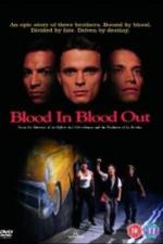 Watch Blood In Blood Out Zmovie