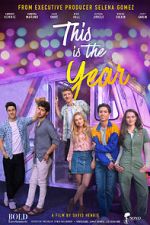 Watch This Is the Year Zmovie