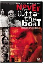 Watch Never Get Outta the Boat Zmovie