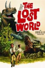 Watch The Lost World Zmovie