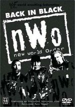 Watch WWE Back in Black: NWO New World Order Zmovie