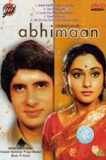 Watch Abhimaan Zmovie