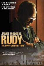 Watch Rudy The Rudy Giuliani Story Zmovie