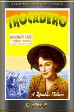 Watch Trocadero Zmovie