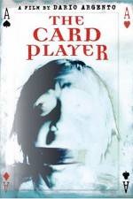 Watch The Card Player Zmovie