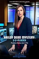 Watch Hailey Dean Mystery: 2 + 2 = Murder Zmovie