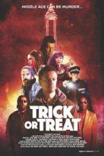 Watch Trick or Treat Zmovie