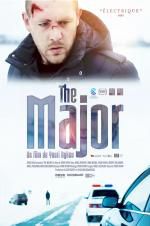 Watch The Major Zmovie