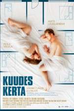 Watch Kuudes kerta Zmovie