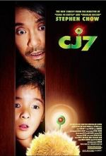 Watch CJ7 Zmovie