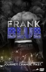 Watch Frank BluE Zmovie