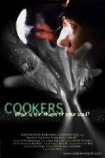 Watch Cookers Zmovie