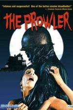 Watch The Prowler Zmovie