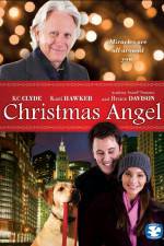 Watch Christmas Angel Zmovie