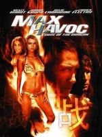 Watch Max Havoc: Curse of the Dragon Zmovie