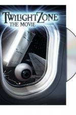 Watch Twilight Zone: The Movie Zmovie