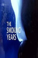 Watch BBC Timeshift The Smoking Years Zmovie