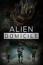 Watch Alien Domicile Zmovie