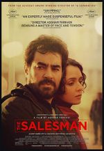 Watch The Salesman Zmovie