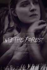 Watch Into the Forest Zmovie