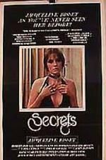 Watch Secrets Zmovie