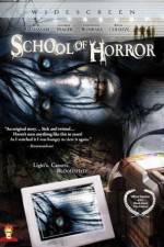 Watch School of Horror Zmovie