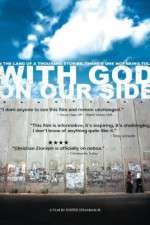 Watch With God on our Side Zmovie