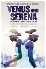 Watch Venus and Serena Zmovie