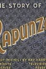 Watch The Story of 'Rapunzel' Zmovie