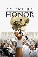 Watch A Game of Honor Zmovie