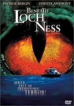 Watch Beneath Loch Ness Zmovie