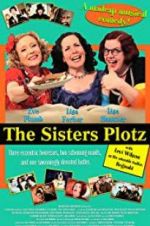 Watch The Sisters Plotz Zmovie